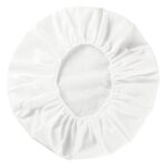 Scrubzz Shampoo Caps No Rinse for Elderly and Bedridden Patients, Rinse Free Shampoo Caps for Post Surgery and Hospital Stays, Waterless Hair Washing Shower Caps - 6 Pack - Image 8