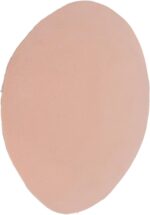 Amputee Limb Protector Patch Reduce Friction Ulcer Prevention Prosthetic Liner Patch for Lower Limbs - Image 4