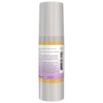 NOW Foods Solutions, CoQ10 Antioxidant Serum, with Clinically Tested REVINAGE™ for Collagen Support, Visible Firming, 1-Ounce - Image 3