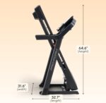 Carbon TL - Image 6