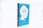 El cerebro del niño / The Whole-Brain Child (Spanish Edition) - Image 2