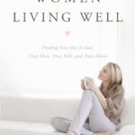 Women Living Well
