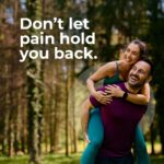 VitaMedica Arnica Montana 30X Rapid Dissolve Arnica Tablets for Natural Pain, Bruising, and Swelling Support - Homeopathic Medicine for Injury and Surgery Recovery - 150 Ct - 50 Servings - Image 7