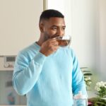 Prolon 2 Day Reset Fasting Kit | Fasting Program for Women & Men | Developed to Not Break a Fast | Low Calorie Pre Made Meals & Snacks | Plant Based Food for Diet Support | 2 Day Kit - Image 6