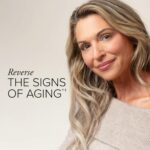 Serovital Renewal Complex - Anti Aging Supplements - Amino Acids - Peptides - Improved Energy and Immunity, Better Deeper Sleep, 30-Day Supply - Image 2
