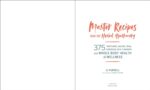 Master Recipes from the Herbal Apothecary: 375 Tinctures, Salves, Teas, Capsules, Oils, and Washes for Whole-Body Health and Wellness - Image 3