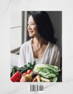 Plate for Health: Inside a doctor's kitchen - Image 2