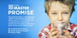 Home Master ISetTMA8 Artesian And HydroGardener Replacement Water Filter Change Set, White - Image 4