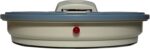 1700 Medication Dispenser, with Flashing Light (1700FL) - Image 4