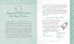 The Holistic Witch: Connecting with Your Personal Power for Magickal Self-Care (The Modern-Day Witch, 10) - Image 4