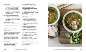 Herbal Medicine for Modern Life: Traditional Folk Remedies for Everyday Health and Well-Being - Image 7