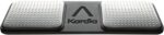 KardiaMobile 1-Lead Personal EKG Monitor – Record at Home – Detects AFib & Irregular Arrhythmias – Easy Results in 30 Seconds – Works w/Most Smartphones - FSA/HSA Eligible - Image 3