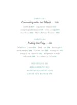 Breathe, Mama, Breathe: 5-Minute Mindfulness for Busy Moms - Image 4