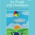 Assistive Technology for People with Disabilities