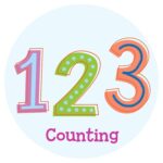 ABC & 123 Learning Songs: Interactive Children's Sound Book (11 Button Sound) (11 Button Sound Book) - Image 7