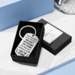 Get Well Soon Gifts for Men, After Surgery Cancer Gifts for Men Chemo Care Package Get Well Gift Basket for Sick Friends, Thinking of You Feel Better Birthday Gifts Box for Men Dad Brother w/Tumbler - Image 7