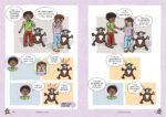 My Hidden Chimp - Image 3