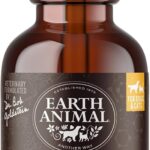 Earth Animal Herbal Remedies | Urinary and Kidney Relief | 2 fl oz