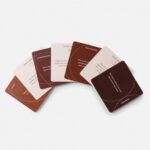 Tender Reminders: 50 Healing Affirmation Cards for Black, Indigenous, and People of Color - Image 6
