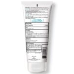 La Roche-Posay Acne Skin Care Set, Toleriane Double Repair Matte Moisturizer 75ml & Effaclar Medicated Gel Cleasner 100ml, Gel Moisturizer with Niacinamide & Acne Cleasner with Salicylic Acid - Image 2