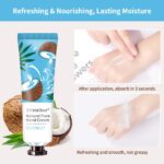 28 Pack Hand Cream Bulk Gifts-Mothers Day Gifts for Mom,Easter Basket Stuffers for Teens Girls,Teacher Appreciation Gifts,Nurse Gifts,Bridesmaid Gifts,Hand Lotion Travel Size Birthday Gifts for Women - Image 5