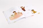 The Wonderful Things You Will Be - Image 3