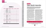 Women's Health The Woman's Guide To Strength Training: Dumbbells: Get strong arms, legs, and abs—with around 30-minute workouts you can do in your own home! - Image 3
