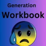The Anxious Generation: Finding Peace in Everyday Life