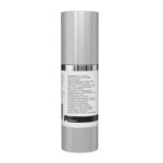 Vibriance Super C Serum for Mature Skin, Made in USA, All-in-One Vitamin Formula Hydrates, Firms, Lifts, Smooths, Targets Age Spots, Wrinkles, 1 fl oz - Image 8