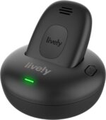 Lively Mobile2 - Medical Alert Device - 24/7 Emergency Help - Waterproof - with Optional Fall Detection - Lanyard Included - for Greater Independence - Image 8