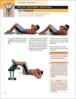 Delavier's Core Training Anatomy - Image 2