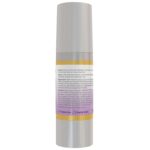 NOW Foods Solutions, CoQ10 Antioxidant Serum, with Clinically Tested REVINAGE™ for Collagen Support, Visible Firming, 1-Ounce - Image 2