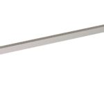 Sammons Preston Reacher, Standard, 26", Grabber Reacher Tool, Lightweight Trash Picker Grabber & Garden Nabber, Handy Aluminum Picker Up Tool & Reaching Claw, Portable Reaching Assist & Dressing Tool