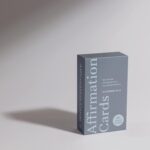 Affirmation Cards: How We Heal through Self-Love, Joy, and Manifestation - Image 6
