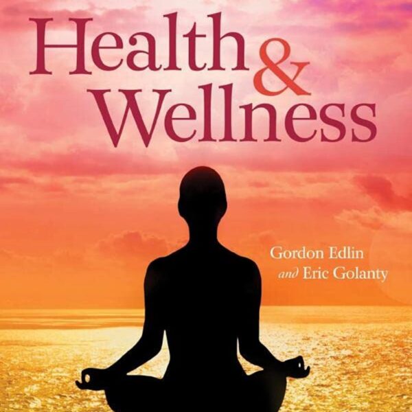Health & Wellness with Navigate Advantage Access