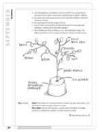 The GIANT Encyclopedia of Monthly Activities for Children 3 to 6: Written by Teachers for Teachers (The GIANT Series) - Image 13