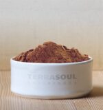 Terrasoul Superfoods Organic Cacao Powder, 3 Lbs (3 Pack) - Raw | Keto | Vegan - Image 3