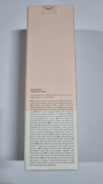 Beauty of Joseon Ginseng Essence Water Hydrating Face Toner for Dry, Dull Skin. Korean Moisturizing Skin Care for Men and Women 150ml, 5 fl.oz - Image 4