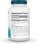 Source Naturals Wellness Transfer Factor, Supports Immune System Response* 125mg - 30 Capsules - Image 2