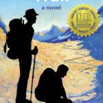 The Trail: a novel