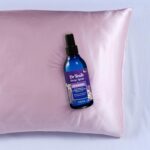 Dr Teal's Sleep Spray with Melatonin & Essential Oil Blend, 6 fl oz (Pack of 3) - Image 8
