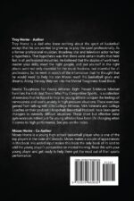 Mental Toughness For Young Athletes: Eight Proven 5-Minute Mindset Exercises For Kids And Teens Who Play Competitive Sports - Image 2