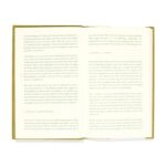 Self-Improvement Journal: A guided journal for vows, goals and aspirations (Guided Journals, 2) - Image 7