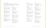 The Autoimmune Paleo Cookbook & Action Plan: A Practical Guide to Easing Your Autoimmune Disease Symptoms with Nourishing Food - Image 4