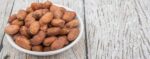 Yupik Organic Raw Cacao Beans, 2.2 lb (35.2 oz), Vegan, GMO-Free, Kosher, Gluten-Free, Dried Beans, Fermented, Unroasted, No Sugar Added, Source of Fiber & Iron, Ideal for Baking & Chocolate Making - Image 2