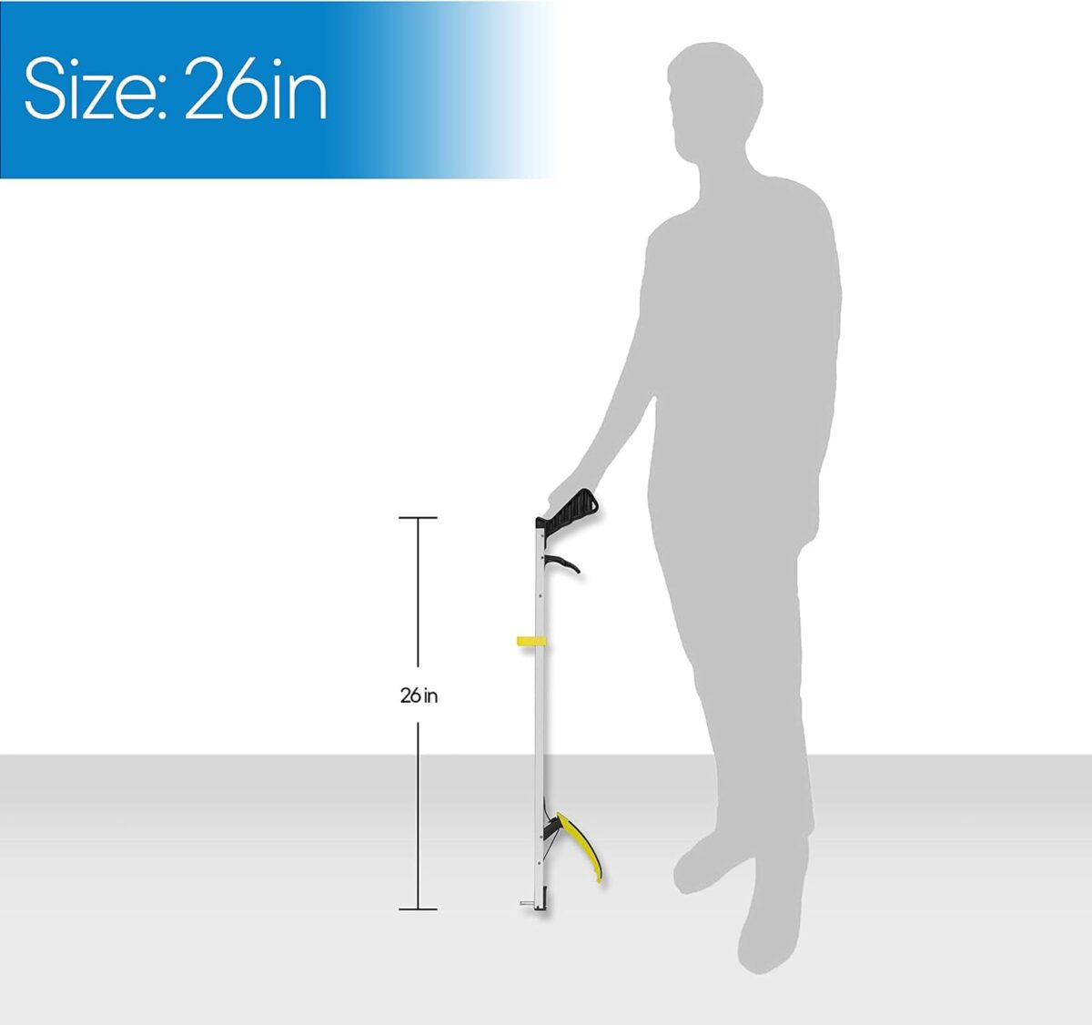 RMS Featherweight The Original Reacher 2-Pack (26-inch) - Image 8