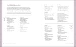 The Anti-Inflammatory Diet & Action Plans: 4-Week Meal Plans to Heal the Immune System and Restore Overall Health - Image 3