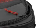 KANTAJA Single Roller Ski Bag - Ultra Durable, Spacious Rolling Ski Carrier and Ski Gear Storage - Water Resistant Ski Bag with Wheels - Premium Ski Storage and Travel Bag - Image 5