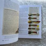 Sustain Me， Spiral Bound， Sustain Me |Natural Healing Books and Comprehensive Guide to Sustainable Living - Image 5