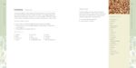 Essential Oils Natural Remedies: The Complete A-Z Reference of Essential Oils for Health and Healing - Image 4